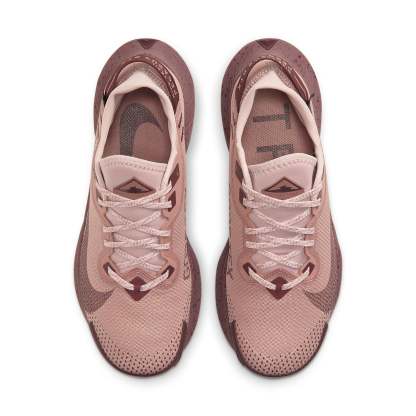 (WMNS) nithtKE Pegasus Trail 2 Gore-Tex 'Desert Dust Mauve' CU2018-200
