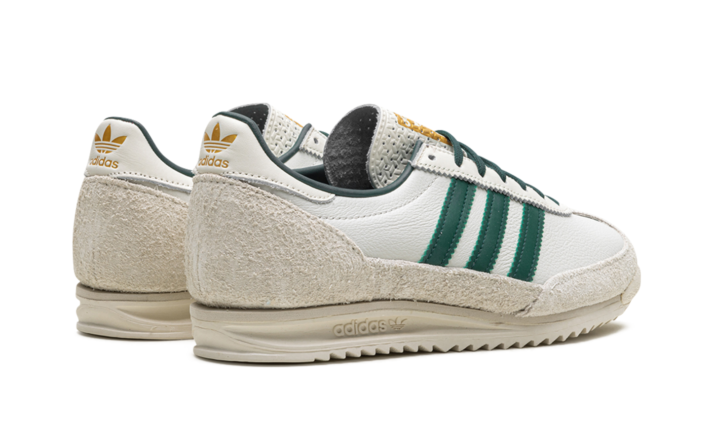 adithtdas SL 72 OG WMNS "Off White Collegiate Green"