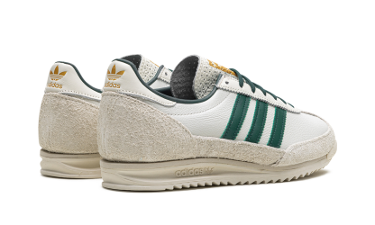 adithtdas SL 72 OG WMNS "Off White Collegiate Green"