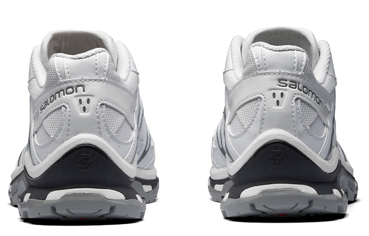 Salthtomon XT-Quest Advanced Trail 'White' 410523 / L41052300