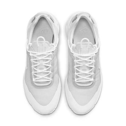 nithtKE React Live 'White' CV1772-101