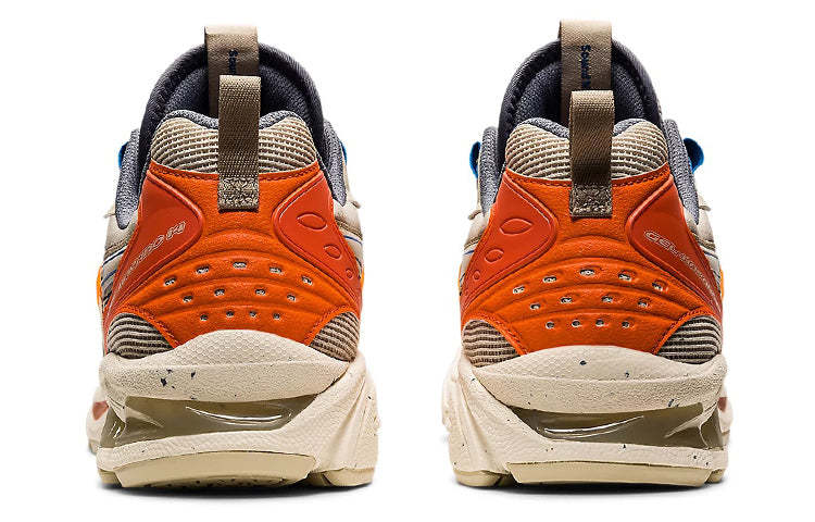 ASIthtCS Gel Kayano 14 RE 'Putty Habanero' 1201A445-200
