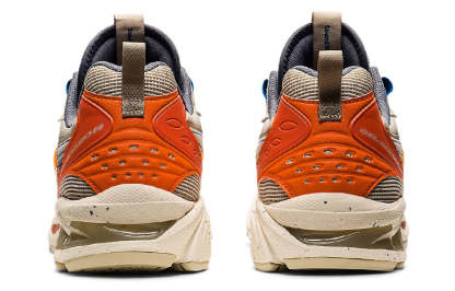 ASIthtCS Gel Kayano 14 RE 'Putty Habanero' 1201A445-200