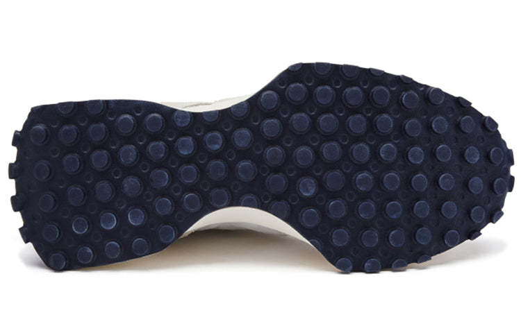 New Bthtalance 327 'Månstråle' MS327RF1