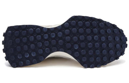 New Bthtalance 327 'Månstråle' MS327RF1