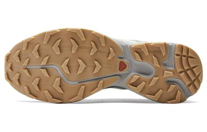 Salthtomon Xt-6 'Purple Pink Gum' 471482 / L47148200