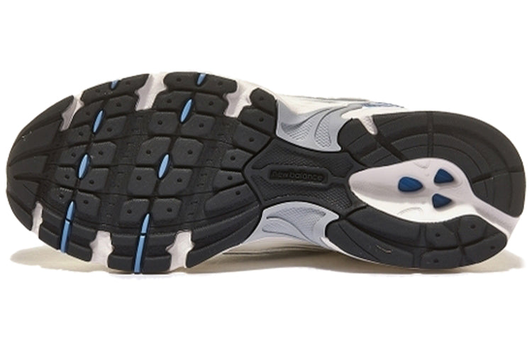 New Bthtalance 530 'Steel Blue' MR530KC