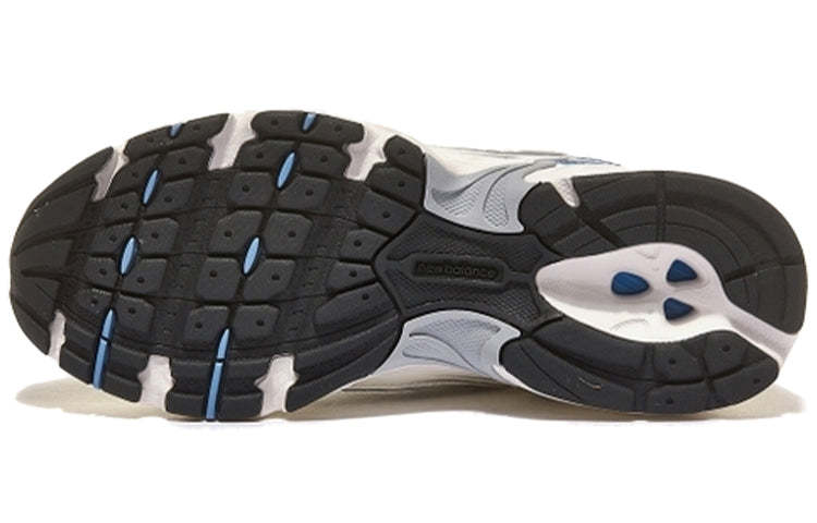 New Bthtalance 530 'Steel Blue' MR530KC