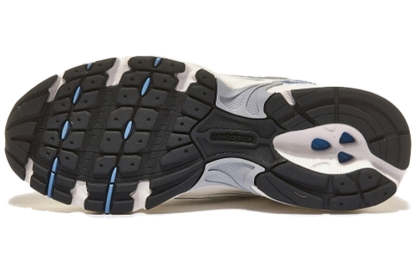 New Bthtalance 530 'Steel Blue' MR530KC