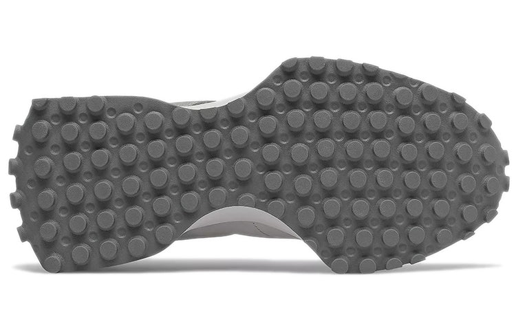 New Bthtalance 327 'Lätt aluminiumgods' WS327MT1