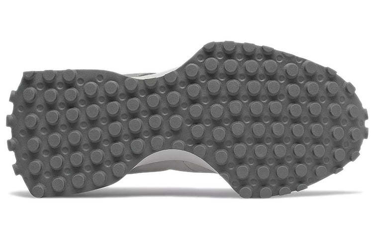 New Bthtalance 327 'Lätt aluminiumgods' WS327MT1