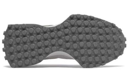 New Bthtalance 327 'Lätt aluminiumgods' WS327MT1