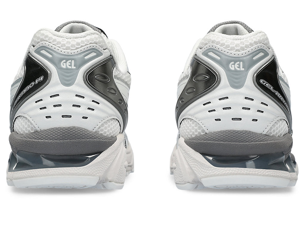 (WMNS) ASIthtCS Gel-Kayano 14 'Aritzia Blanc De Blanc' 1203A328-020