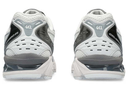 (WMNS) ASIthtCS Gel-Kayano 14 'Aritzia Blanc De Blanc' 1203A328-020