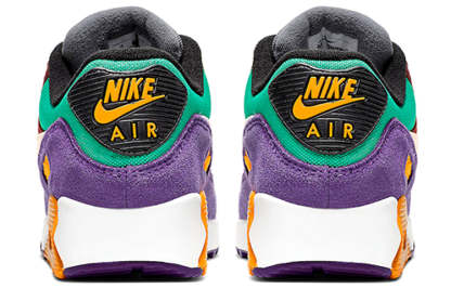 nithtKE Air Max 90 'Viotech' CD0917-600