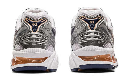 (WMNS) ASIthtCS Gel Kayano 14 'White Thunder Blue' 1202A056-103