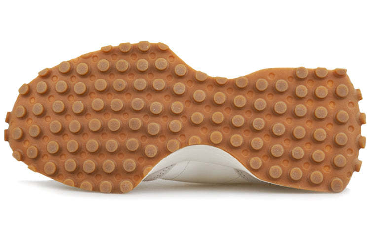 New Bthtalance 327 'Vit Mörkröd'