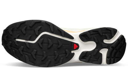 Salthtomon XT-6 'Aloe Wash Hazelnut' 472937 / L47293700