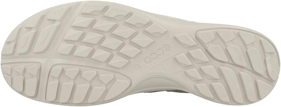 ECCO herr TERRACRUISE LTVandringsskor