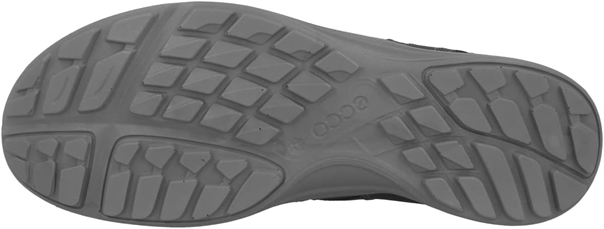 ECCO herr TERRACRUISE LTVandringsskor