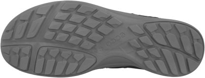 ECCO herr TERRACRUISE LTVandringsskor