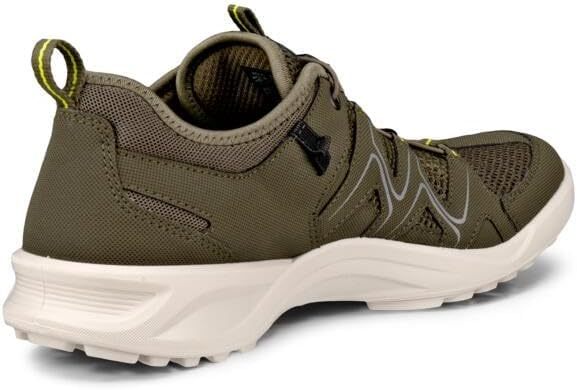 ECCO herr TERRACRUISE LTVandringsskor