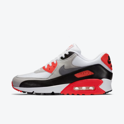 AIR MAX 90 INFRARED