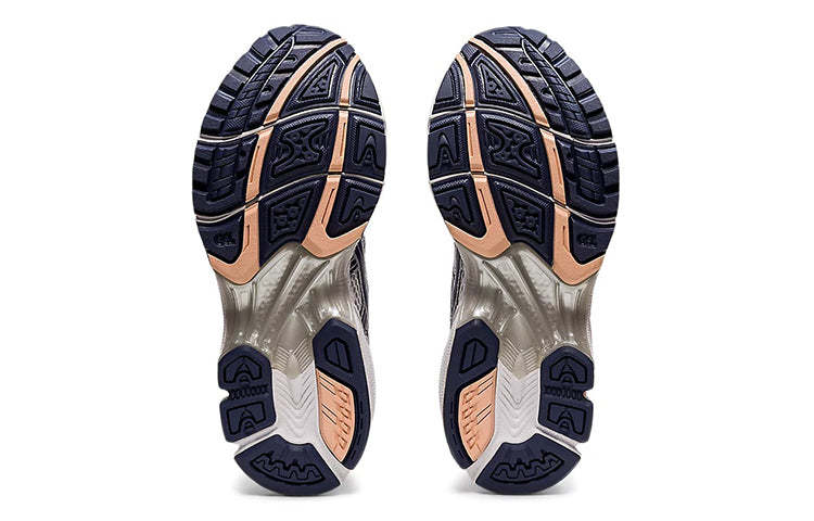 (WMNS) ASIthtCS Gel Kayano 14 'White Thunder Blue' 1202A056-103