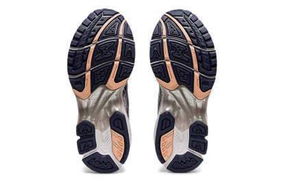 (WMNS) ASIthtCS Gel Kayano 14 'White Thunder Blue' 1202A056-103