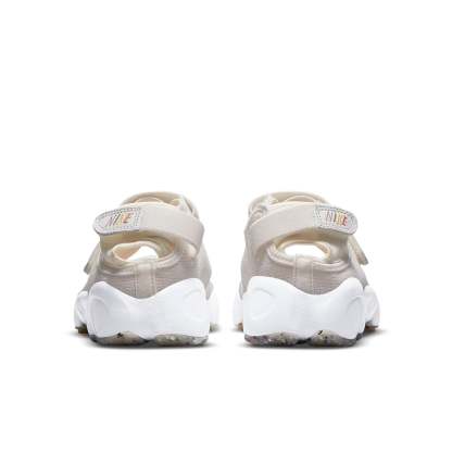 (WMNS) nithtKE Air Rift Casual Beige 'Summit White Sail Light Arctic Pink' DJ4639-121