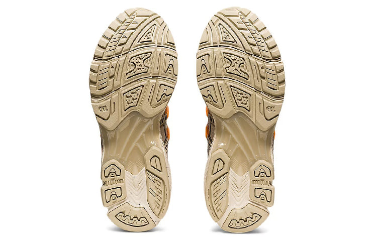 ASIthtCS Gel Kayano 14 RE 'Putty Habanero' 1201A445-200