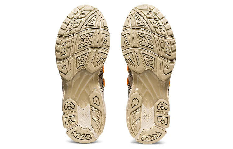 ASIthtCS Gel Kayano 14 RE 'Putty Habanero' 1201A445-200