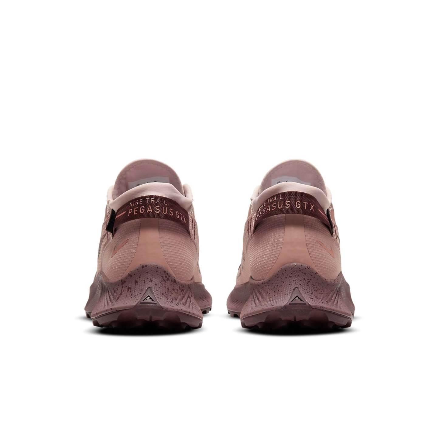 (WMNS) nithtKE Pegasus Trail 2 Gore-Tex 'Desert Dust Mauve' CU2018-200