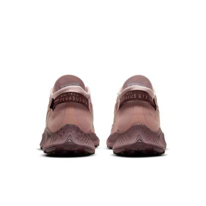 (WMNS) nithtKE Pegasus Trail 2 Gore-Tex 'Desert Dust Mauve' CU2018-200