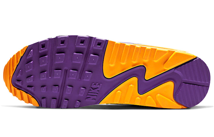 nithtKE Air Max 90 'Viotech' CD0917-600
