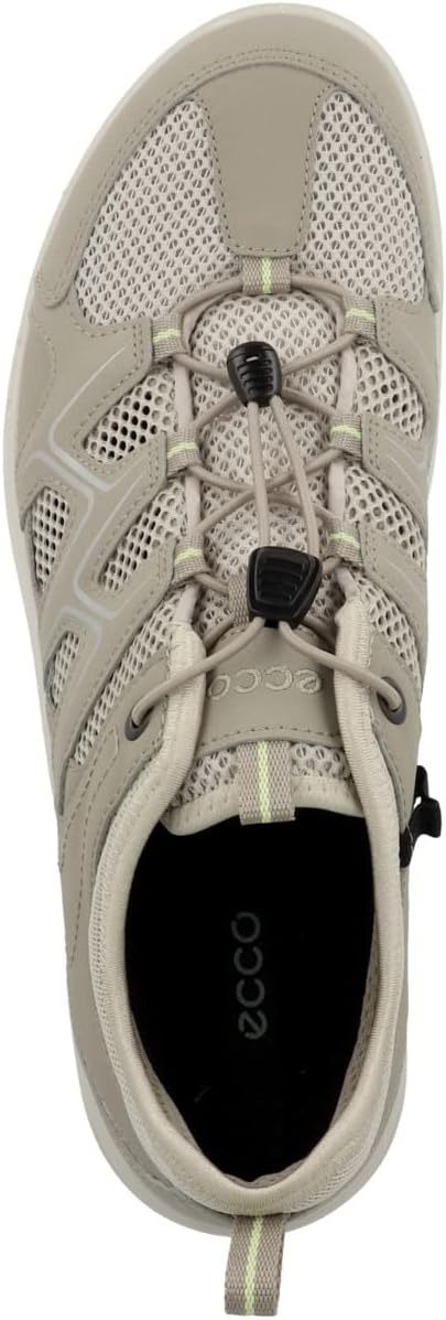 ECCO herr TERRACRUISE LTVandringsskor