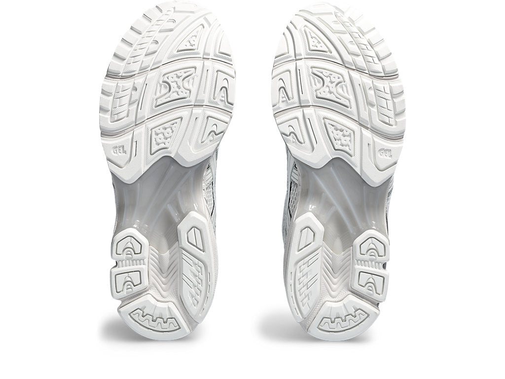 (WMNS) ASIthtCS Gel-Kayano 14 'Aritzia Blanc De Blanc' 1203A328-020