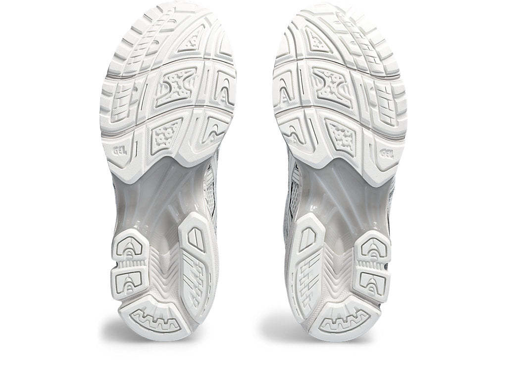 (WMNS) ASIthtCS Gel-Kayano 14 'Aritzia Blanc De Blanc' 1203A328-020