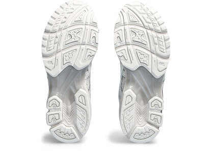 (WMNS) ASIthtCS Gel-Kayano 14 'Aritzia Blanc De Blanc' 1203A328-020