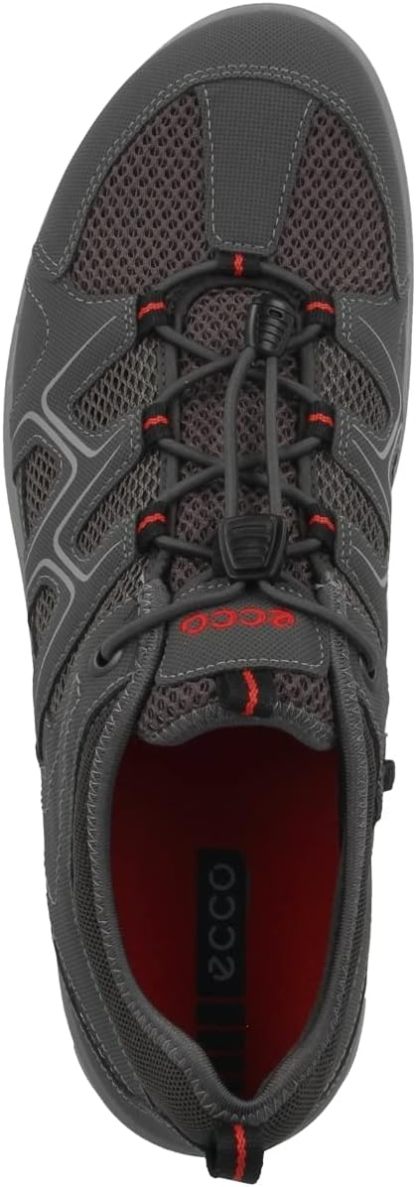 ECCO herr TERRACRUISE LTVandringsskor
