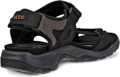 ECCO herr OffroadVandringssandaler