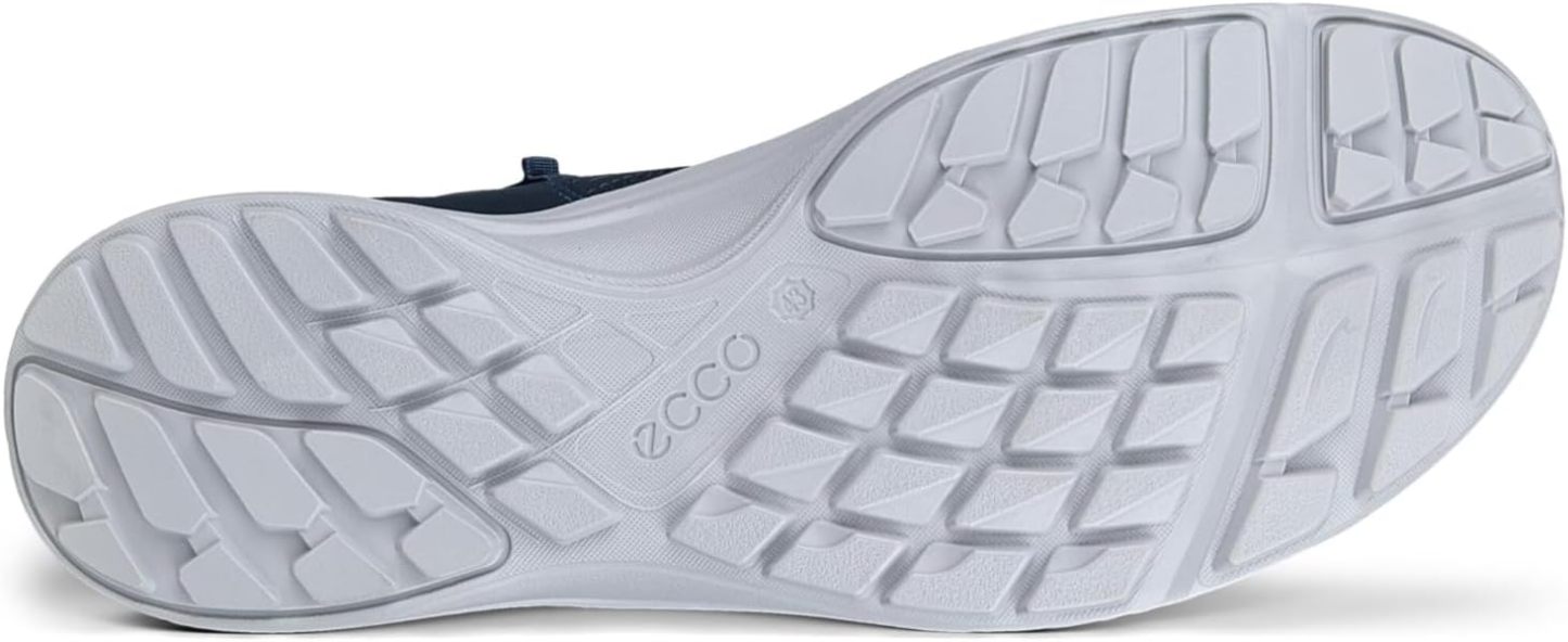 ECCO herr TERRACRUISE LTVandringsskor