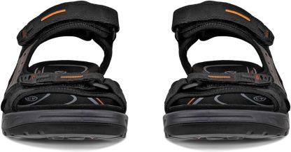 ECCO herr OffroadVandringssandaler