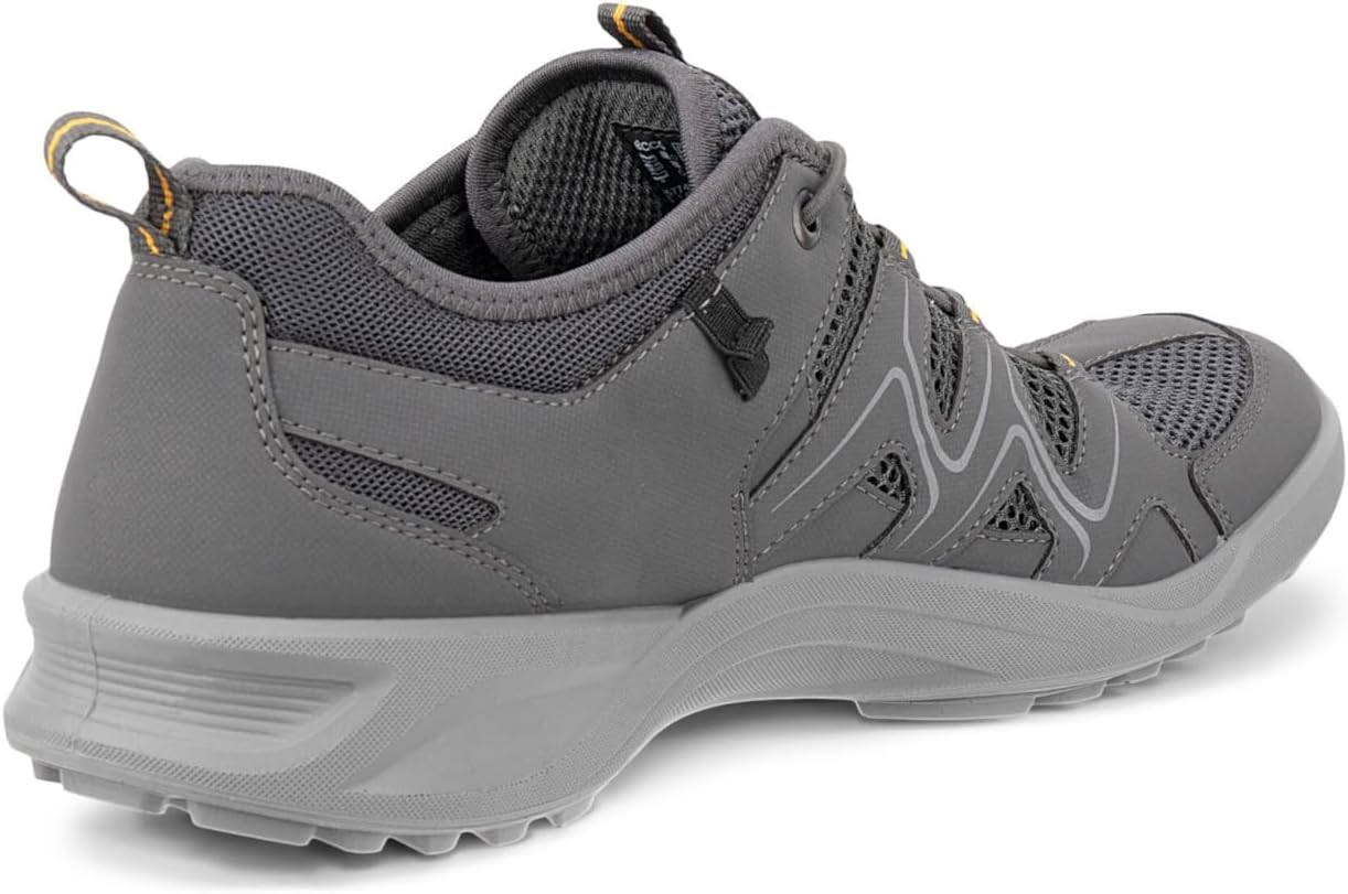 ECCO herr TERRACRUISE LTVandringsskor