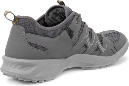 ECCO herr TERRACRUISE LTVandringsskor