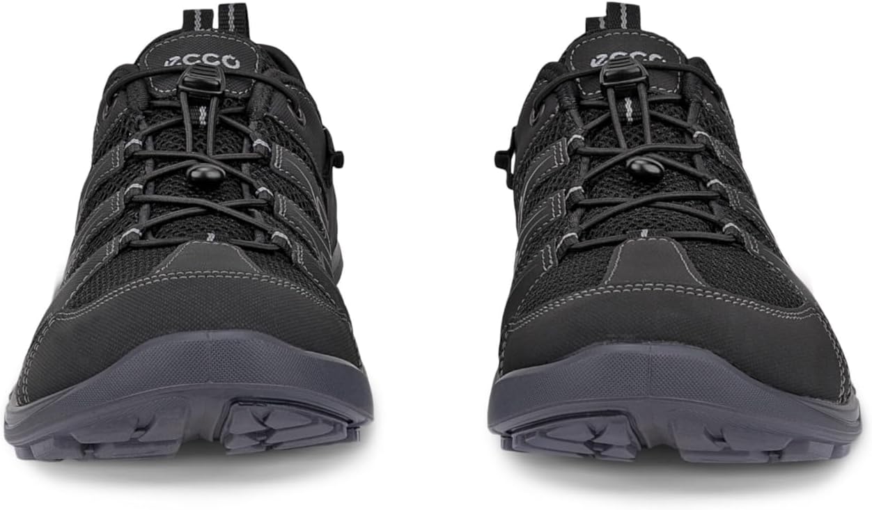 ECCO herr TERRACRUISE LTVandringsskor
