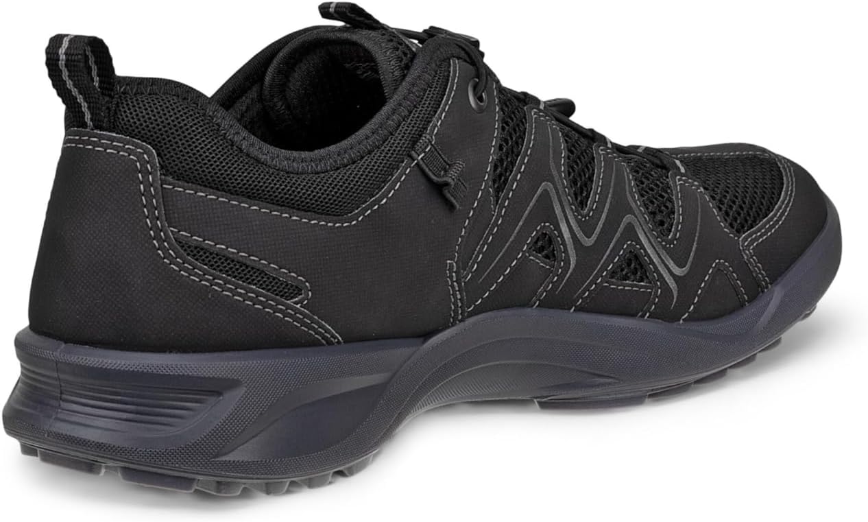 ECCO herr TERRACRUISE LTVandringsskor