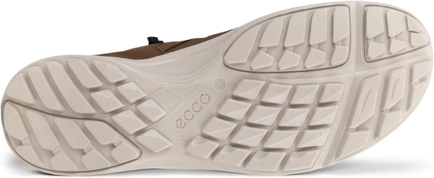 ECCO herr TERRACRUISE LTVandringsskor