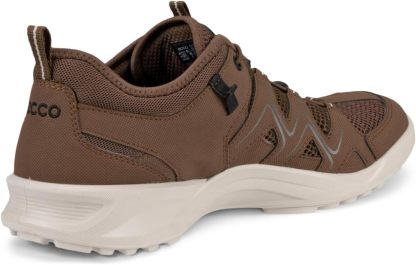 ECCO herr TERRACRUISE LTVandringsskor