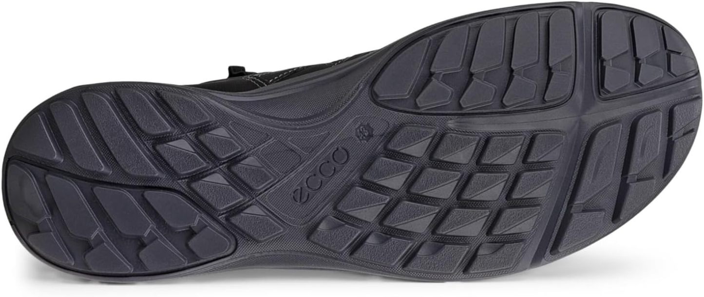 ECCO herr TERRACRUISE LTVandringsskor